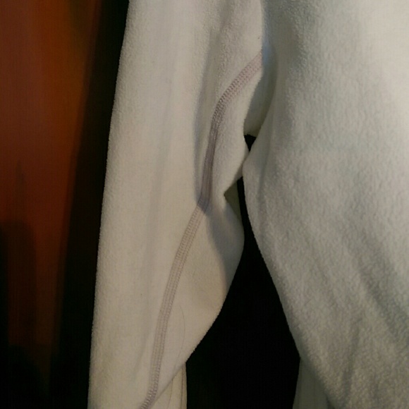 Under Armour Fleece - Picture 5 of 8